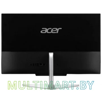 Моноблок Acer C22-420 (DQ.BG3ER.002) картинка 4